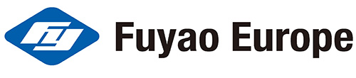 (c) Fuyaogroup.eu